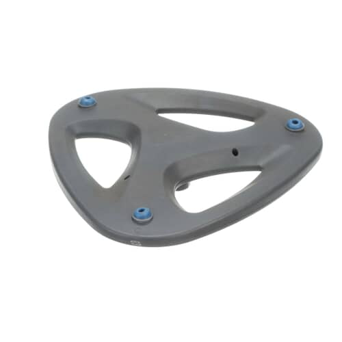 Bertazzoni Part# Z290088 Cyclone Jet Arm - Genuine OEM
