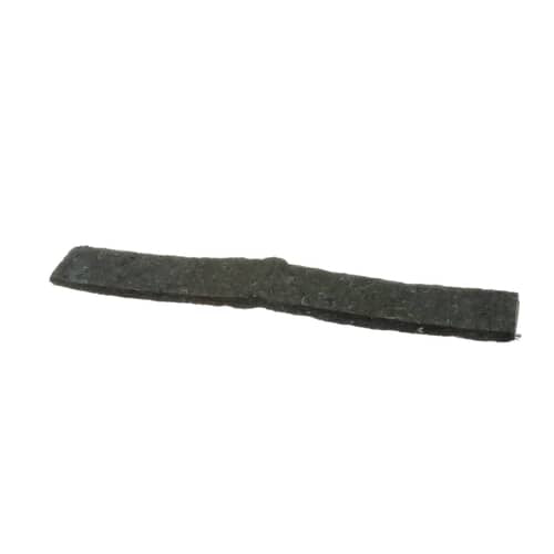 Bertazzoni Part# Z290111 Kickplate Blanket - Genuine OEM