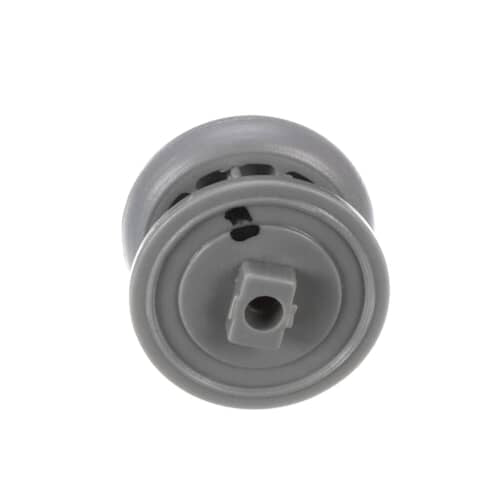 Bertazzoni Part# Z290137 Basket Guide Support - Genuine OEM