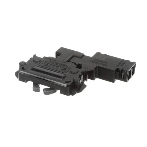 Bertazzoni Part# Z290143 Door Switch - Genuine OEM