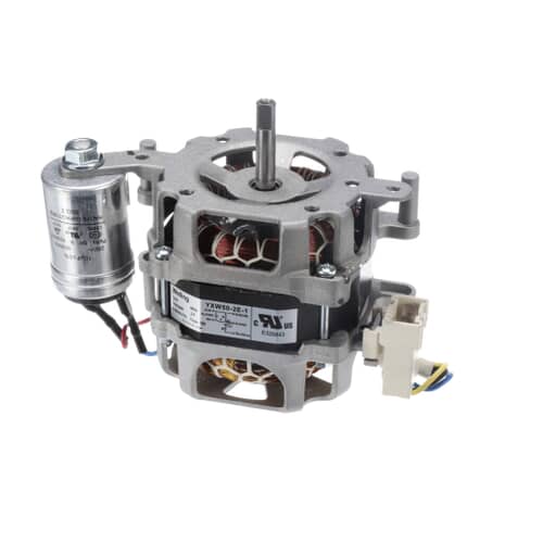 Bertazzoni Part# Z290171 Pump - Genuine OEM