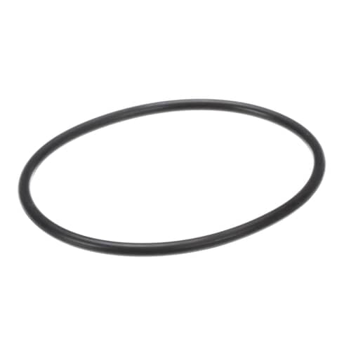 Bertazzoni Part# Z290174 Seal - Genuine OEM