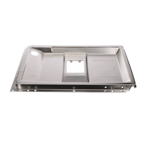 Bertazzoni Part# Z290187 Inner Door - Genuine OEM