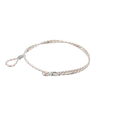 Bertazzoni Part# Z290234 Door Rope - Genuine OEM