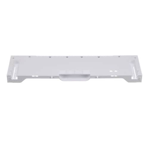 Bertazzoni Part# Z290429 Control Panel Support - Genuine OEM