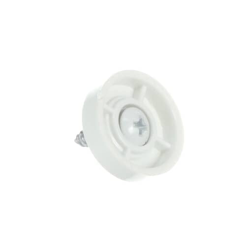 Bertazzoni Part# Z300019 Hanging Knob - Genuine OEM