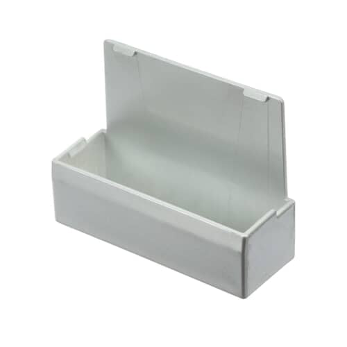 Bertazzoni Water Tank - Z300025