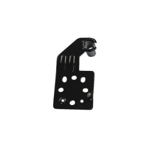 GE Part# WR57X23900 Water Valve Assembly - Genuine OEM
