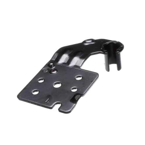 Bertazzoni Part# Z300058 Top Hinge (Left) - Genuine OEM