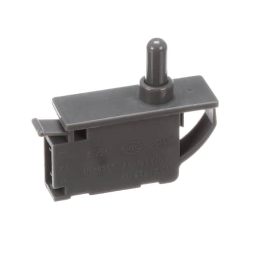 Bertazzoni Part# Z300107 Pillar Switch - Genuine OEM