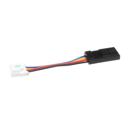 Bertazzoni Part# Z300111 Humidity Sensor - Genuine OEM