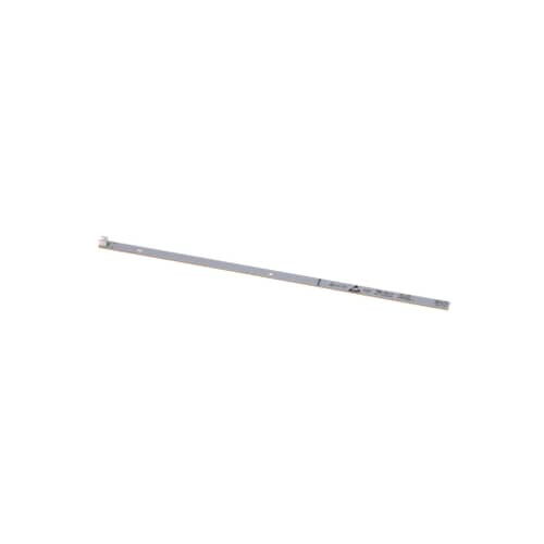 Bertazzoni Part# Z300116 LED Lamp - Genuine OEM