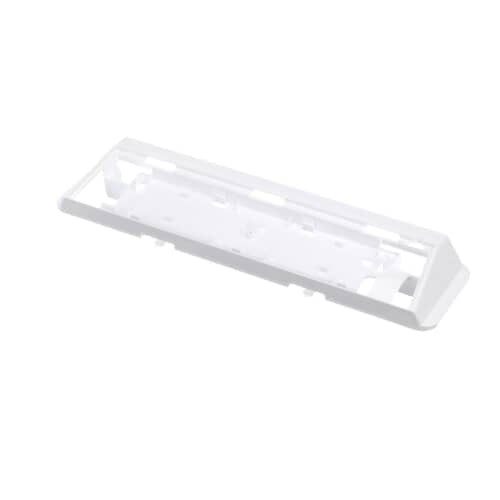 Bertazzoni Embedded Part - Z300118