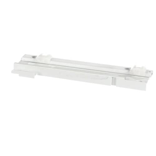 Bertazzoni Part# Z300138 Guide Crisper (Right) - Genuine OEM