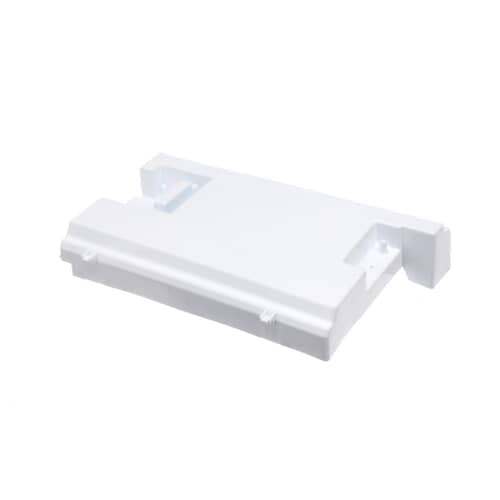 Bertazzoni Part# Z300180 Water Drawer - Genuine OEM