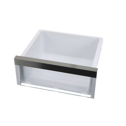 Bertazzoni Part# Z300195 Fruits and Vegetables Box - Genuine OEM