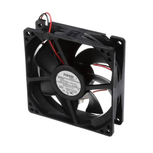 Bertazzoni Part# Z300235 Fan Motor - Genuine OEM