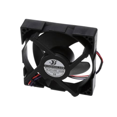Bertazzoni Part# Z300238 DC Brushless Motor - Genuine OEM