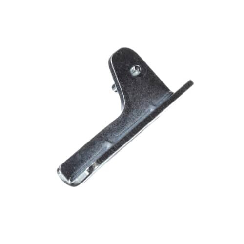 Bertazzoni Part# Z300241 Upper Hinge - Genuine OEM