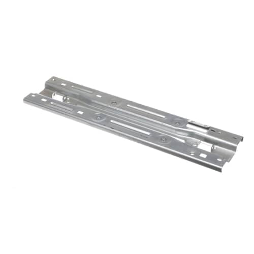 Bertazzoni Part# Z300261 Compressor Mounting Panel Assembly - Genuine OEM