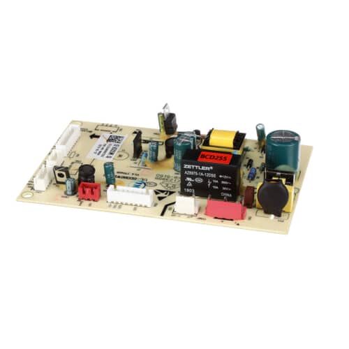 Bertazzoni Part# Z300272 Main Control Board - Genuine OEM