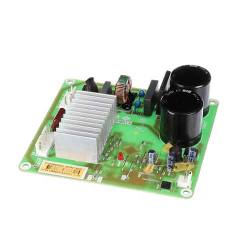 Bertazzoni Part# Z300283 Compressor Inverter Board - Genuine OEM