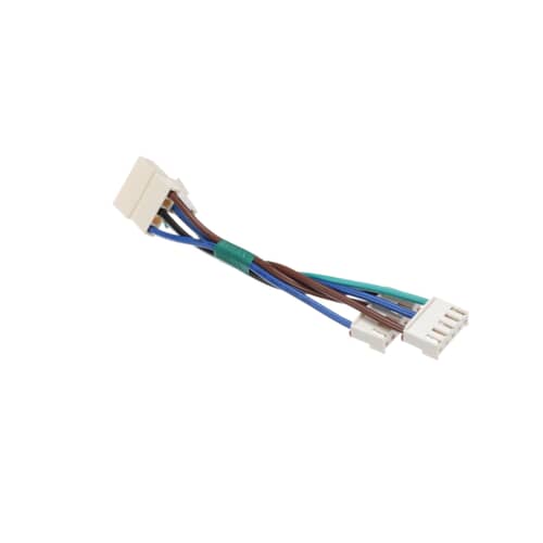 Bertazzoni Part# Z300284 Compressor Adapter - Genuine OEM