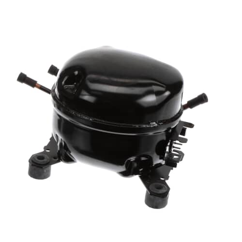 Bertazzoni Part# Z300285 Pan Compressor - Genuine OEM
