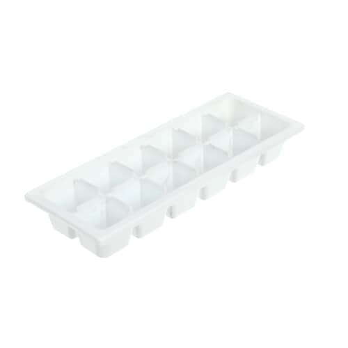 Bertazzoni Part# Z300307 Ice Box - Genuine OEM