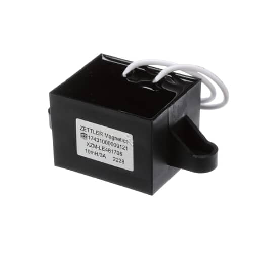Bertazzoni Part# Z300356 Zettler Magnetics - Genuine OEM