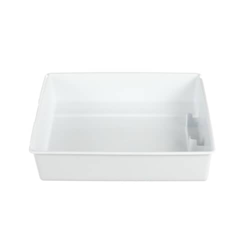 Bertazzoni Part# Z300390 Ice Box - Genuine OEM