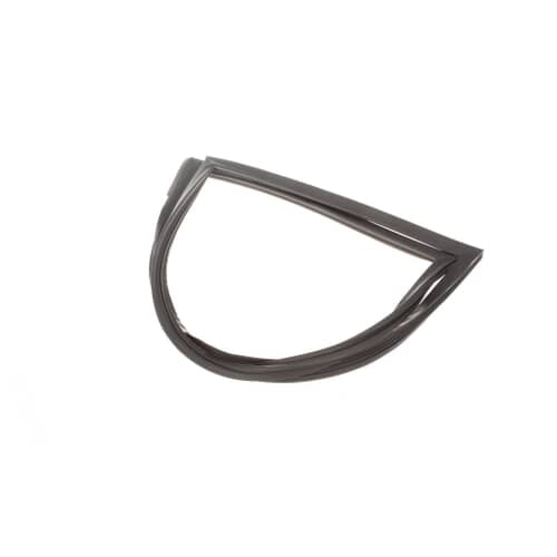 Bertazzoni Part# Z300398 Door Gasket Assembly - Genuine OEM