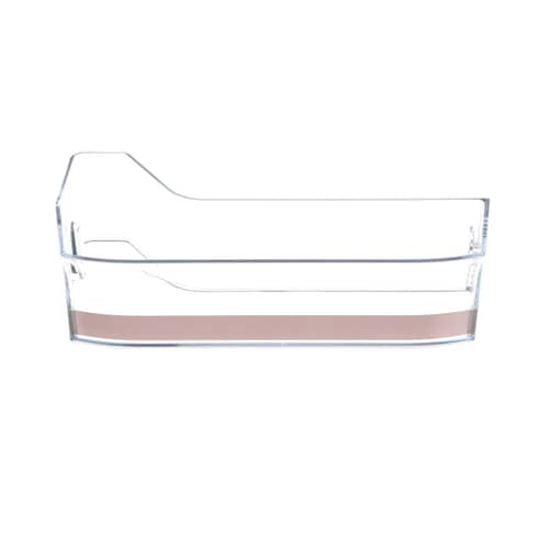 Bertazzoni Part# Z300427 Small Tray - Genuine OEM