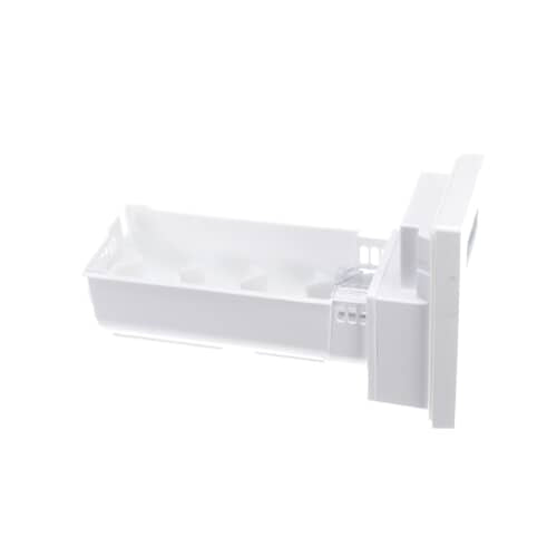 Bertazzoni Part# Z300439 Ice Cube Box Parts - Genuine OEM