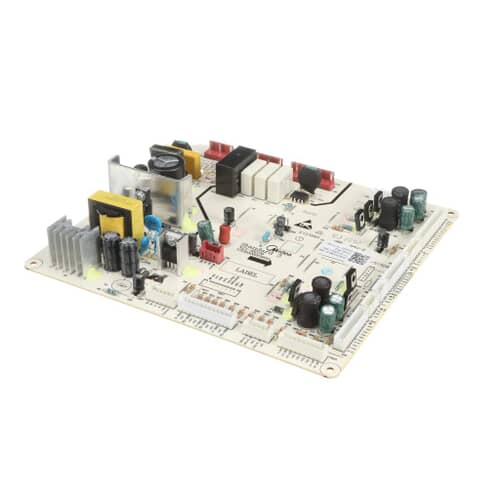 Bertazzoni Part# Z300469 Main Control Board - Genuine OEM
