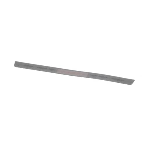 Bertazzoni Part# Z300499 Surface CP Display - Genuine OEM