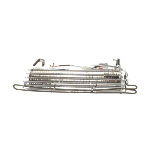 Bertazzoni Part# Z300502 Component Supply Evaporator Fin - Genuine OEM