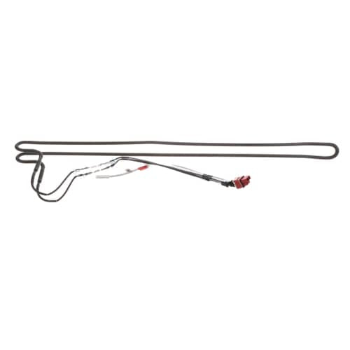 Bertazzoni Part# Z300503 Defrost Heater - Genuine OEM