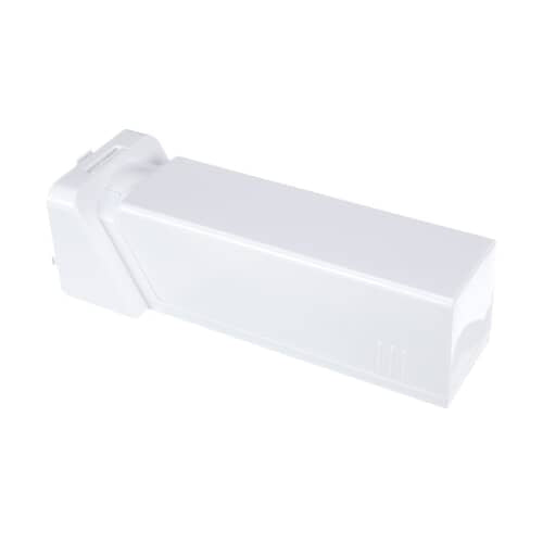Bertazzoni Part# Z300516 Water Filter Head - Genuine OEM