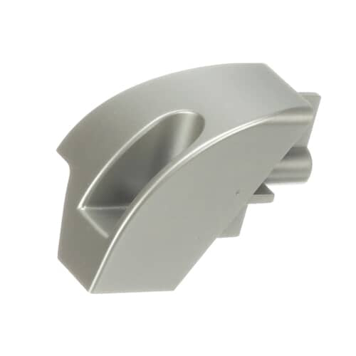 Bertazzoni Part# Z310015 Profile Cap - Genuine OEM
