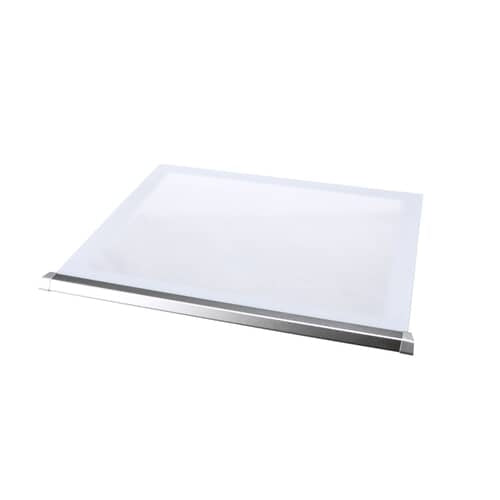 Bertazzoni Part# Z310029 Separator Glass Shelf - Genuine OEM
