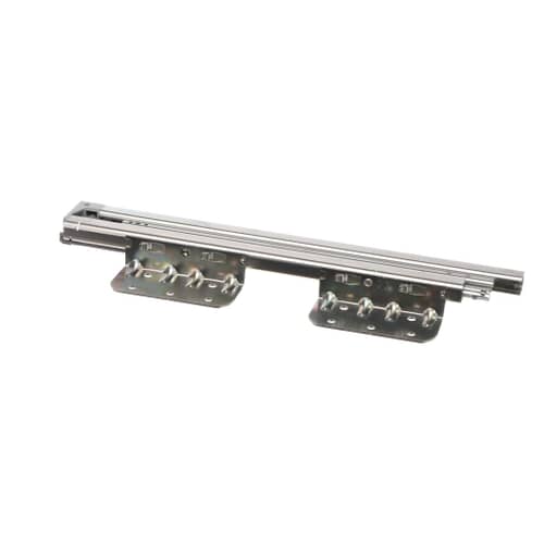 Bertazzoni Part# Z310050 Sliding Guide - Genuine OEM