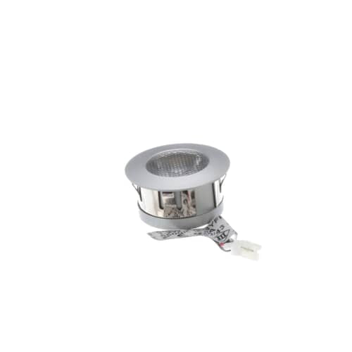 Bertazzoni Part# Z310068 LED Complete - Genuine OEM