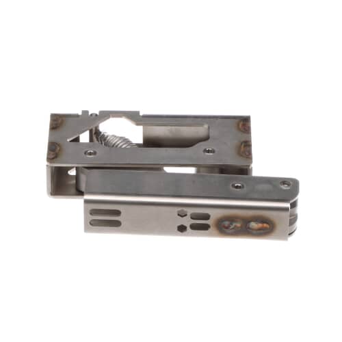 Bertazzoni Part# Z310125 Upper Hinge (Left) - Genuine OEM
