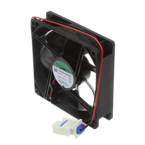 Bertazzoni Fan Unit Air Circulation - Z310139