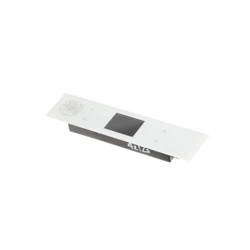 Bertazzoni Part# Z310307 Column Display - Genuine OEM