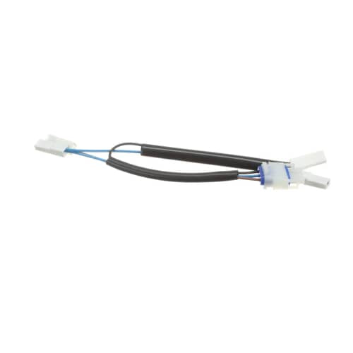 Bertazzoni Part# Z310322 Wire Harness - Genuine OEM