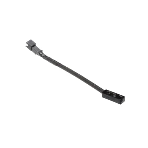 Bertazzoni Part# Z320012 Cover Part - Genuine OEM