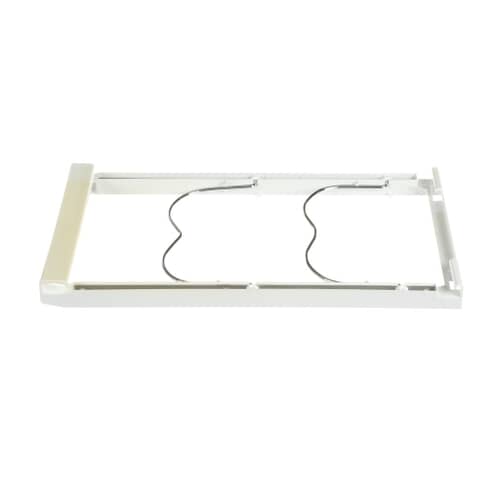 Bertazzoni Part# Z320065 Bottle Rack - Genuine OEM