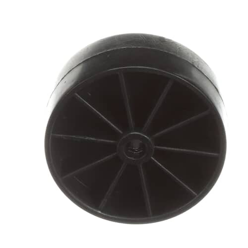 Bertazzoni Part# Z320122 Roll Wheel - Genuine OEM